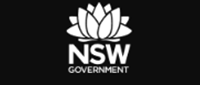 Commercial activities in parks | NSW Environment, Energy and Science